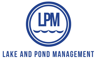 Lake and Pond Management